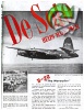 De Soto 1943 105.jpg